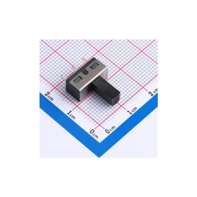 (10pieces) SS-12D10-G090 DIP