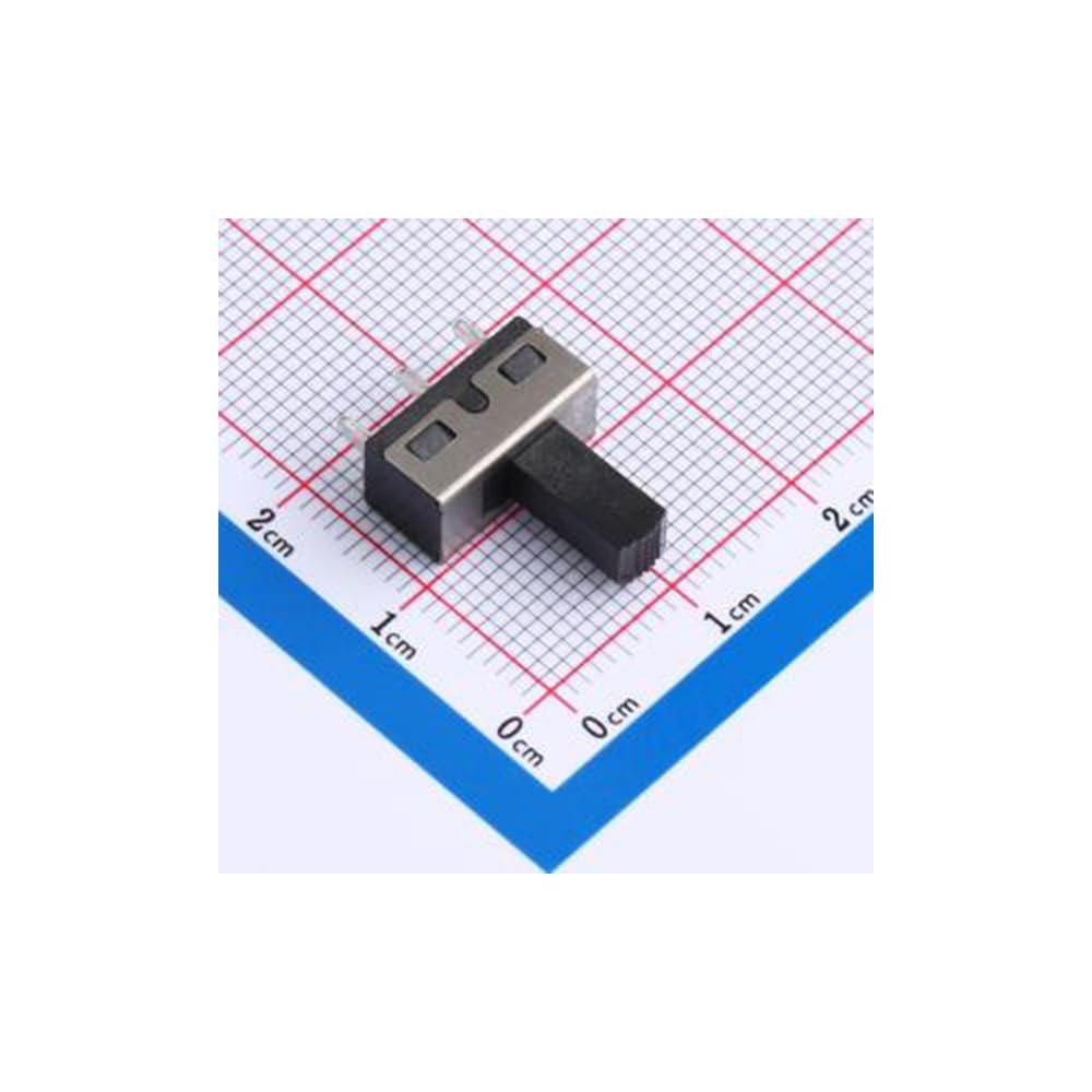 (10pieces) SS-12D10-G090 DIP