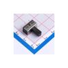 (10pieces) SS-12D10-G090 DIP view 1