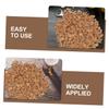 ABOOFAN 2packs Oak Chips French Oak Chips for Wine Making for Home Brewing Supplies view 3