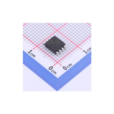 (10pieces) ZD25Q80BSIGT SOP8-208mil
