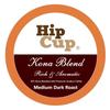 Kona Blend Coffee Capsule Pods for Keurig K-Cup Brewers - 24 Count view 1