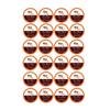 Kona Blend Coffee Capsule Pods for Keurig K-Cup Brewers - 24 Count view 2