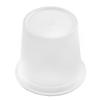 Kona Blend Coffee Capsule Pods for Keurig K-Cup Brewers - 24 Count view 3