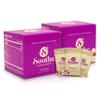 Sweet Soothe Natural Antacids for Acid Reflux Calcium Carbonate, Soothing Drink Enhancer, Zero-Calorie Blend (100 Count) view 1