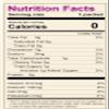 Sweet Soothe Natural Antacids for Acid Reflux Calcium Carbonate, Soothing Drink Enhancer, Zero-Calorie Blend (100 Count) view 2