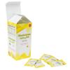 Fast Fuel Pills Electrolyte Pills for Hydration 50-Pack - Electrolyte Supplements for Women & Men, Gradual Release, Halal Ingredients, Hydration & Energy Support for Travel & Workouts, 2 Capsules/Pack view 2