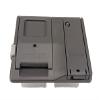 Choice Part WD12X28239 Dishwasher Detergent Rinse Aid dispenser Module for GE view 2