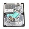 Choice Part WD12X28239 Dishwasher Detergent Rinse Aid dispenser Module for GE view 3