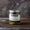 Di Bruno Bros. Prosciutto Stuffed Pepper Shooters (12 Pack) view 1