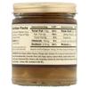 Di Bruno Bros. Prosciutto Stuffed Pepper Shooters (12 Pack) view 3