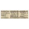 Di Bruno Bros. Prosciutto Stuffed Pepper Shooters (12 Pack) view 4
