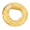Cabilock Chakra Bowls Cushion Satin Sound Bowl Mat for Cotton Meditation Pad Random view 1