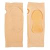 BRIGHTFUFU Wear Gloves Wrist Support for Yoga Carpal Tunnel Relief Sleeves for Men Women Left Right Hand Compression Arthritis Glove view 1