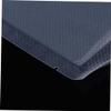 PRETYZOOM Dot Texture Vacuum Storage Bags 100pcs Commercial Semi-automatic Machine Compatible view 2