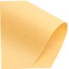 OHPHCALL Food Wrapping Paper Sheets 100pcs Sandwich Paper Oil-proof Delicatessen Wrappers view 2