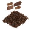 OFFSCH 1Pack French Oak Chips for Home Wine Brewing Oak Chips Pack for Aging and Flavoring Red Wine Brewing Accessory view 1