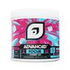 Advanced Focus - Cherry Ice view 1