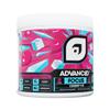 Advanced Focus - Cherry Ice view 2