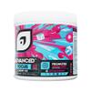 Advanced Focus - Cherry Ice view 3