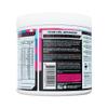 Advanced Focus - Cherry Ice view 4