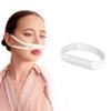 1 Pack Elastic Nose Bandage, Nose Bleed Stopper, Tape for Rhinoplasty Shaping, Rhinoplasty Recovery Supplies (1) view 1