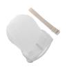 Ipetboom Control for Patients Soft Mitts for Finger Safety Comfortable Washable and for Elderly and Hospital Use view 1