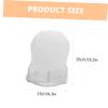 Ipetboom Control for Patients Soft Mitts for Finger Safety Comfortable Washable and for Elderly and Hospital Use view 2