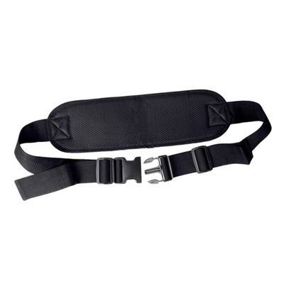SOESFOUFU Adjustable Wheelchair Safety Straps Wheelchair Belt Comfortable Material