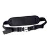 SOESFOUFU Adjustable Wheelchair Safety Straps Wheelchair Belt Comfortable Material view 1