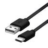 Musstad 5V DC Charging Cable for VBNCITY KH-740 KH740 7.4V Li-ion 24W Fascia Massager Massage Electric Deep Tissue Percussion Myofascial Physiotherapy Device view 1