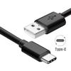 Musstad 5V DC Charging Cable for VBNCITY KH-740 KH740 7.4V Li-ion 24W Fascia Massager Massage Electric Deep Tissue Percussion Myofascial Physiotherapy Device view 3