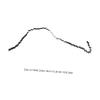 Didiseaon 2packs Crinkle Cut Paper Shred Packing Bag Filler Luxury Textured Paper for Boxes Each view 2