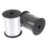 LIFKOME DIY Crafts Wrapping Ribbon 2 Pcs Balloon Ties Easy to Use Spool Design view 1