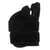 Ipetboom Thumb Support Brace Adjustable Thumb Stabilizer Strap for Sprains Injuries Breathable and Comfortable for Left Right Hand Use Lightweight Design for Enhanced Flexibility view 1