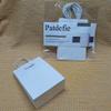 Patdefie-Gift Bags-Gift Wrap Bags Bulk,Small Shopping Bags with Handles. view 2