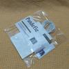 Patdefie-Gift Bags-Gift Wrap Bags Bulk,Small Shopping Bags with Handles. view 4