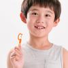 3Pcs Tongue Tip Exerciser Oral Speech Therapy Materials Lateralization Elevation Tools for Oral Muscle Training Therapy Talk-Tool view 3