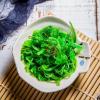 Chinese Seaweed Salad, Ready To Eat Seaweed Snacks, Skirt Vegetable Side Dishes, Pickled Vegetables, Spicy Kimchi,Suitable for Salads and Mixed Noodles, Casual Snacks, Vegan (900g) view 3