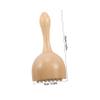 Gogogmee Wooden Cupping Tool for Body Massage, Muscle Relaxation view 2