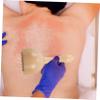 Gogogmee Wooden Cupping Tool for Body Massage, Muscle Relaxation view 4