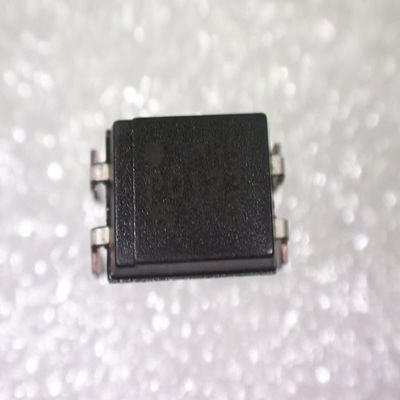 100pcs PC123 DIP-4