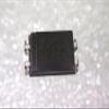 100pcs PC123 DIP-4 view 1