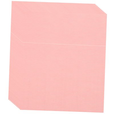 Ciieeo Food Wrapping Paper Roll 50 Sheets Checkered Food Wrapping Paper for Sandwiches