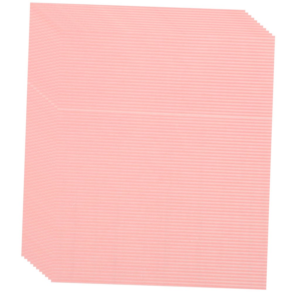 Ciieeo Food Wrapping Paper Roll 50 Sheets Checkered Food Wrapping Paper for Sandwiches