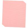 Ciieeo Food Wrapping Paper Roll 50 Sheets Checkered Food Wrapping Paper for Sandwiches view 1