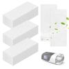 50 Pack CPAP Filters Compatible with Resmed Airsense 11, Filters Supplies Replacement for Resmed Airsense 11 CPAP Autoset Machine view 1