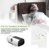 50 Pack CPAP Filters Compatible with Resmed Airsense 11, Filters Supplies Replacement for Resmed Airsense 11 CPAP Autoset Machine view 2