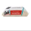 Goya Canilla Extra Long Grain Rice, 10 Pound, 2-Pack view 3