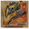 Golden Canilla Parboiled Extra Long Grain Rice, 3 Pound, 2-Pack view 1